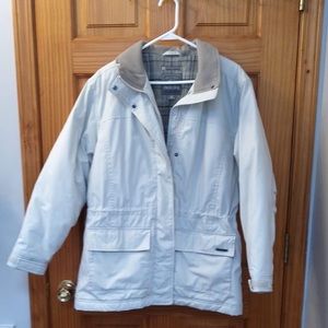 Women’s Winter Coat